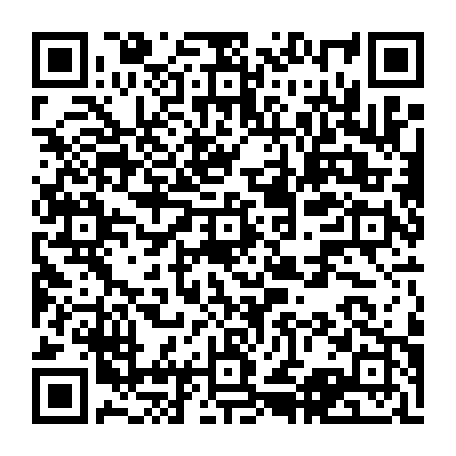vCard 79232586497