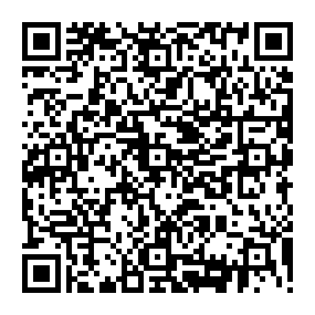 vCard 79232586499