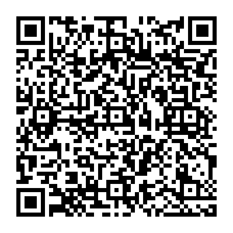 vCard 79232586504