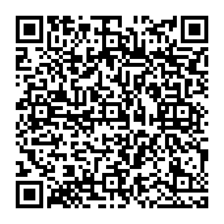 vCard 79232586519