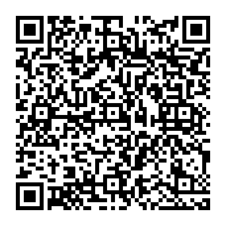 vCard 79232586524