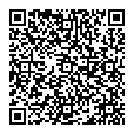 vCard 79232586525