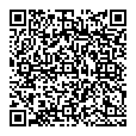 vCard 79232586526