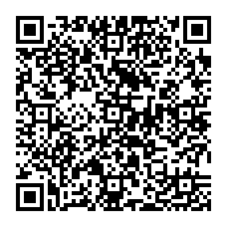 vCard 79232586528