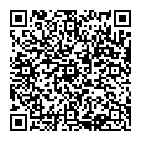 vCard 79232586529