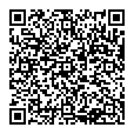 vCard 79232586531