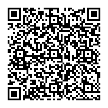 vCard 79232586542