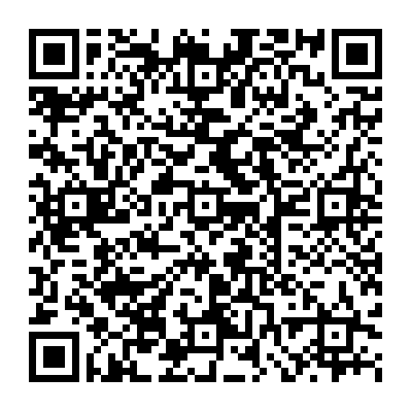 vCard 79232586543