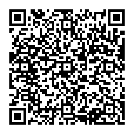 vCard 79232586544