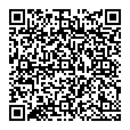vCard 79232586546