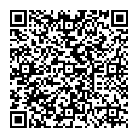 vCard 79232586548
