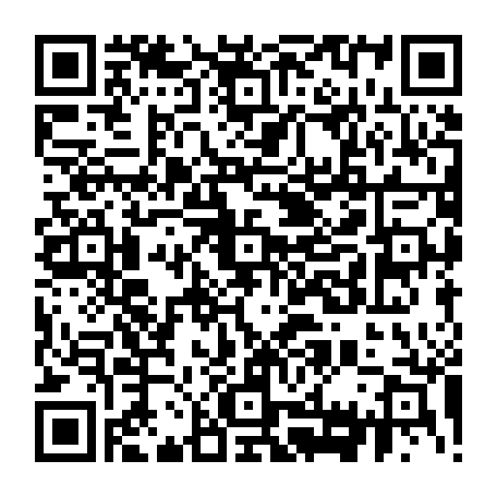 vCard 79232586549