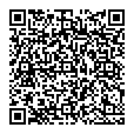 vCard 79232586554