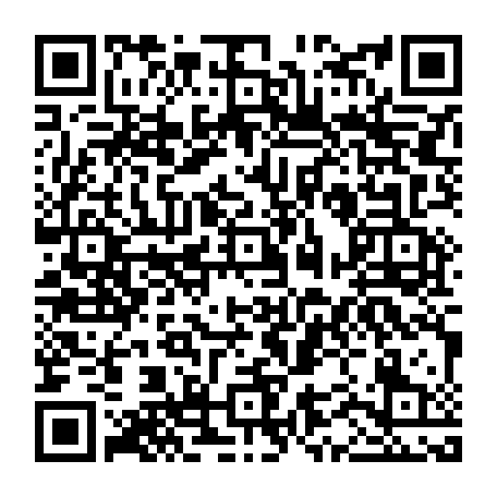 vCard 79232586557
