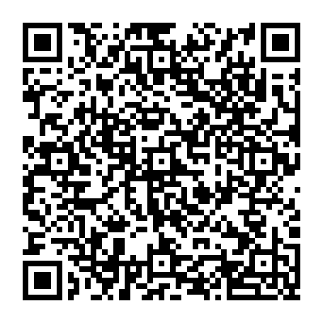 vCard 79232586558