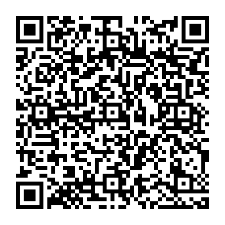 vCard 79232586562