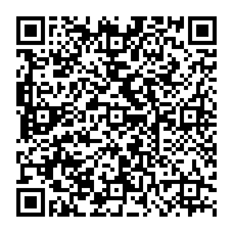 vCard 79232586565