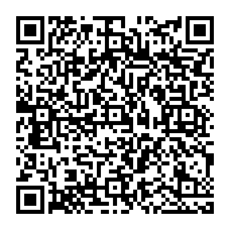 vCard 79232586567