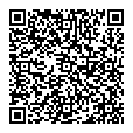vCard 79232586573