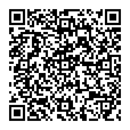 vCard 79232586583