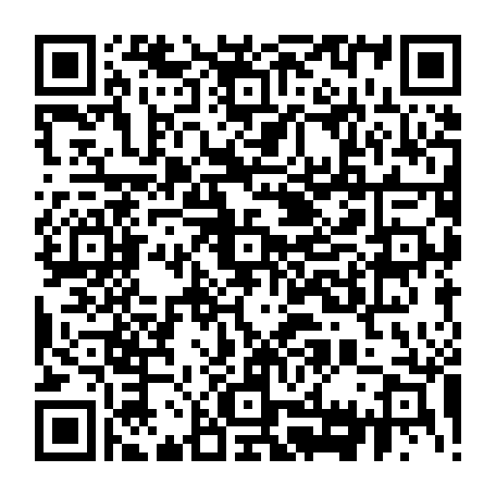 vCard 79232586587