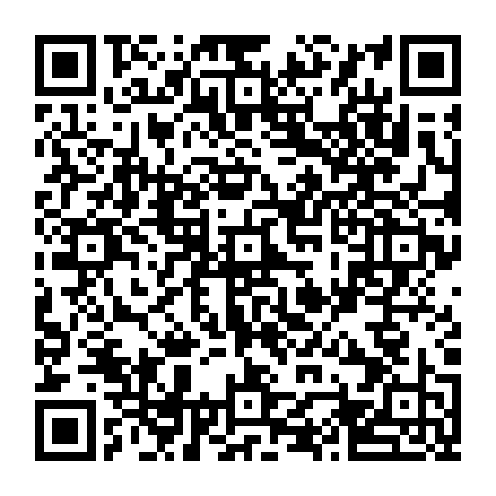 vCard 79232586590