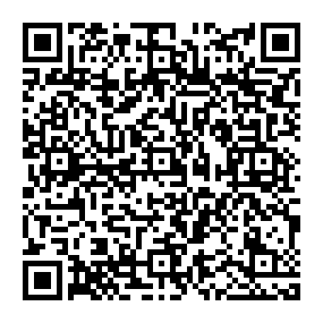 vCard 79232586592