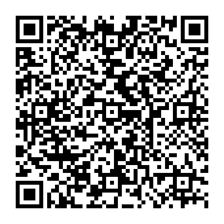 vCard 79232586603