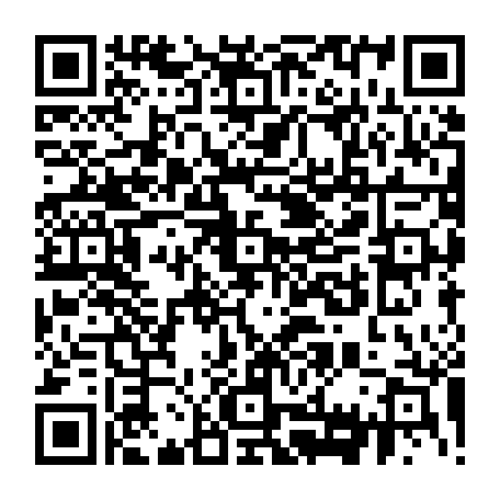 vCard 79232586605