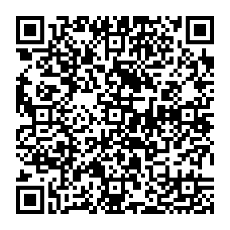 vCard 79232586606