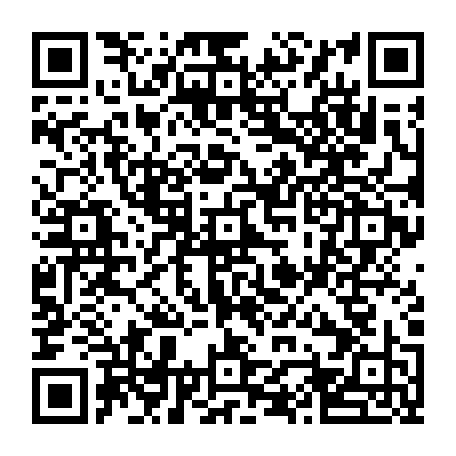 vCard 79232586608