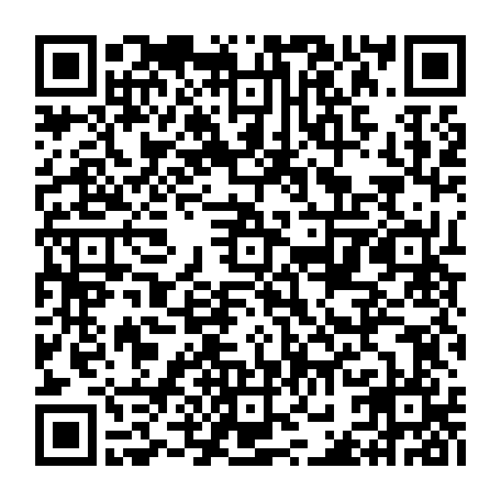vCard 79232586615
