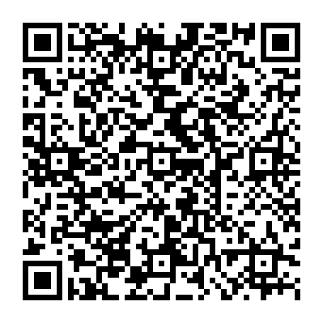 vCard 79232586619