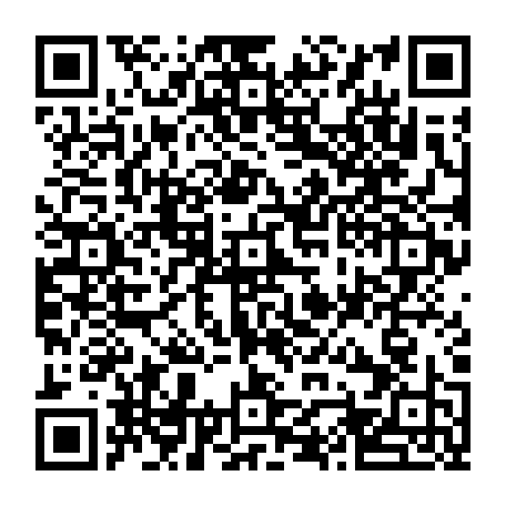 vCard 79232588741