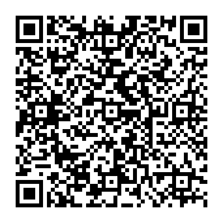 vCard 79232588961