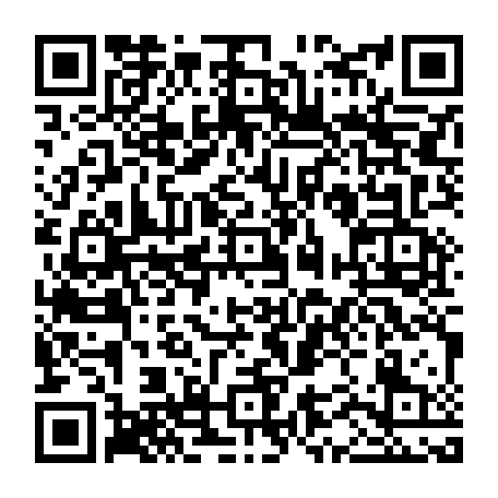vCard 79232589472