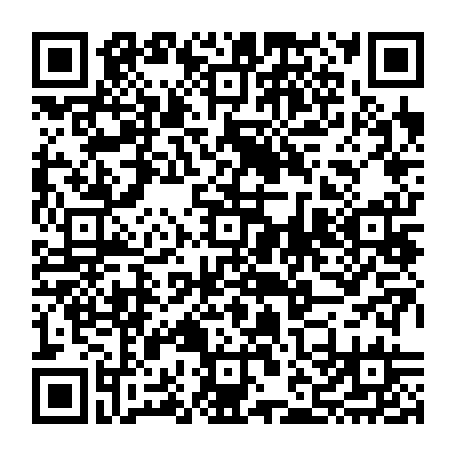 vCard 79232589661