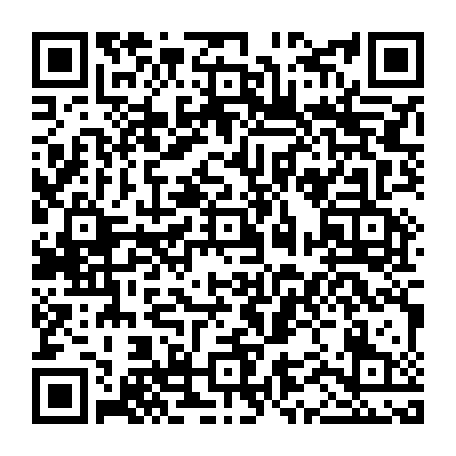 vCard 79232589961