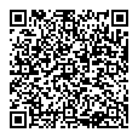 vCard 79232589963
