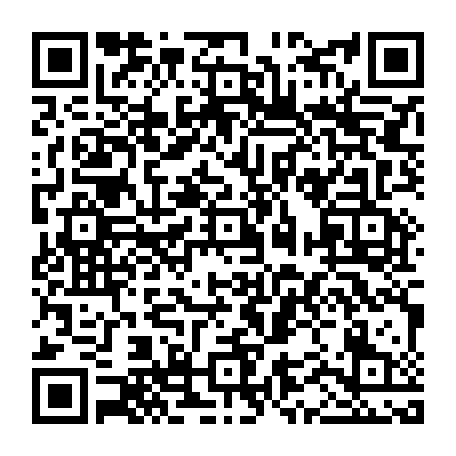 vCard 79232589965