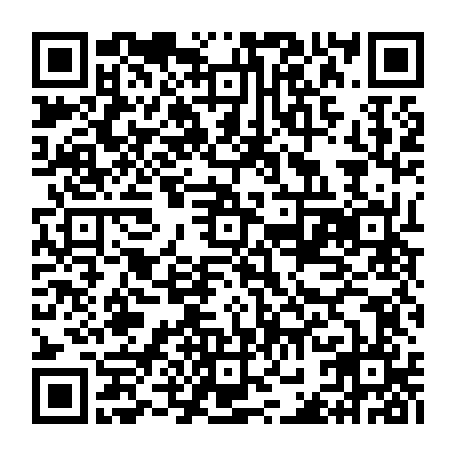 vCard 79232589969
