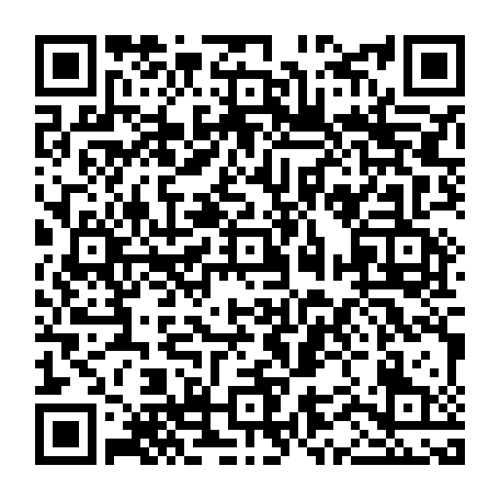 vCard 79232589974