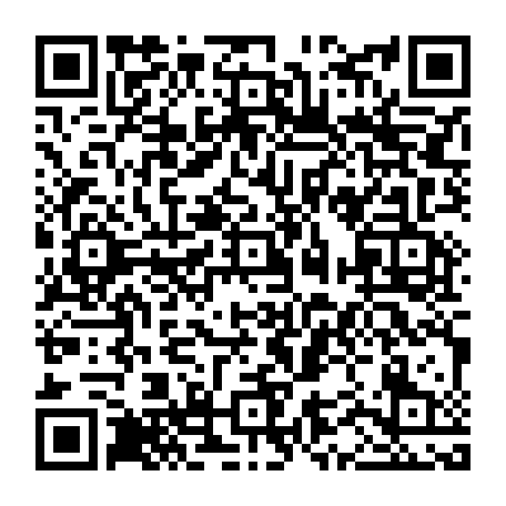 vCard 79232589977