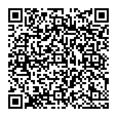 vCard 79232589979