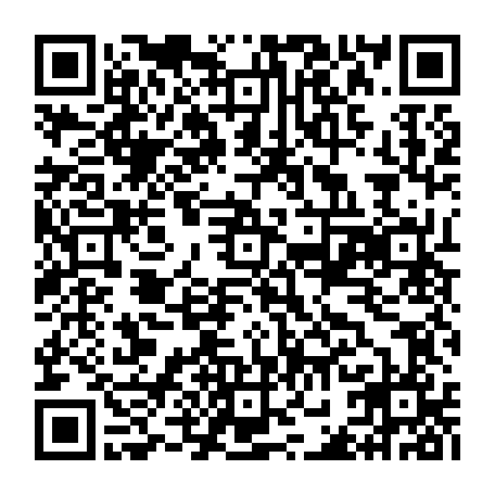 vCard 79232589980