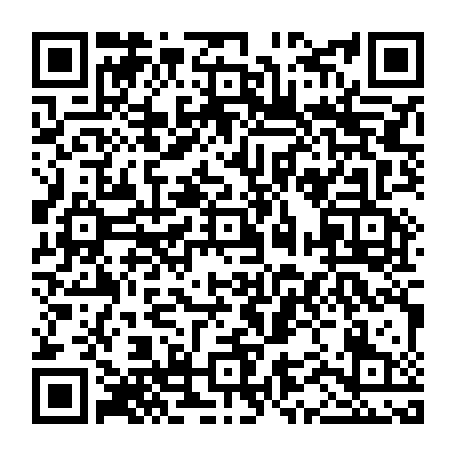 vCard 79232589981