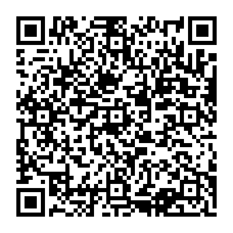vCard 79232589983