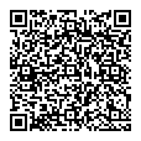 vCard 79232589987