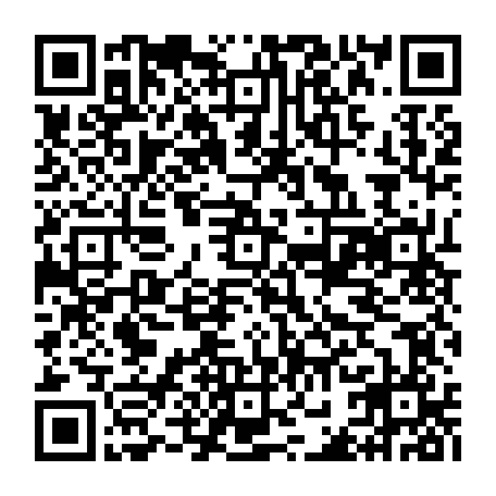 vCard 79232589989