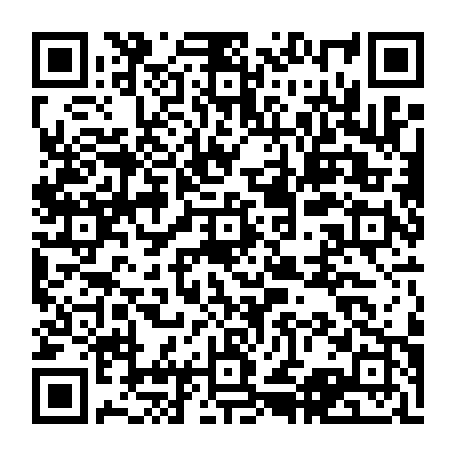 vCard 79232589990